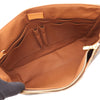 Louis Vuitton Monogram Beaubourg Messenger MM Secondhand