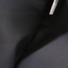 Burberry Logo Printed Nylon Belt Bag Secondhand