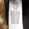Burberry Logo Printed Nylon Belt Bag Secondhand