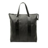 Fendi Zucca Spalmati Tote Secondhand