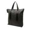 Fendi Zucca Spalmati Tote Secondhand