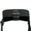 Dior Canvas Street Chic Columbus Shoulder Bag Secondhand