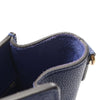 Celine Nano Leather Luggage Tote Secondhand