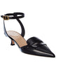 Dior Boy Pumps Secondhand