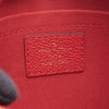 Louis Vuitton Monogram Pallas Clutch Secondhand