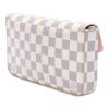 Louis Vuitton Damier Azur Pochette Felicie Secondhand