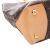 Louis Vuitton Monogram Wilshire MM Secondhand