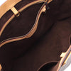 Louis Vuitton Monogram Wilshire MM Secondhand