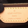 Louis Vuitton Monogram Wilshire MM Secondhand
