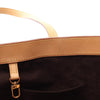 Louis Vuitton Monogram Wilshire MM Secondhand