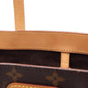 Louis Vuitton Monogram Wilshire MM Secondhand