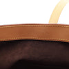 Louis Vuitton Monogram Wilshire MM Secondhand