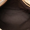 Gucci Medium GG Supreme Tote Secondhand