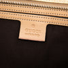 Gucci Medium GG Supreme Tote Secondhand
