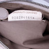 Bottega Veneta Cervo Intrecciato Crossbody Secondhand
