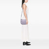 Bottega Veneta Cervo Intrecciato Crossbody Secondhand