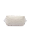 Gucci Guccissima Bree Tote Secondhand