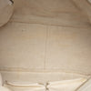 Gucci Guccissima Bree Tote Secondhand