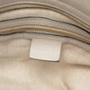 Gucci Guccissima Bree Tote Secondhand