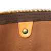 Louis Vuitton Monogram Keepall Bandouliere 45 Secondhand