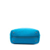 Chanel Medium CC Quilted Felt Pop Tote Secondhand