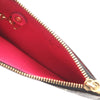 Louis Vuitton Monogram Multicolore Pochette Cle Secondhand