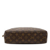 Louis Vuitton Monogram Trousse Toilette 28 Secondhand