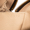 Louis Vuitton Monogram Trousse Toilette 28 Secondhand