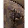 Louis Vuitton Damier Ebene Cabas Beaubourg Secondhand