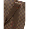 Louis Vuitton Damier Ebene Cabas Beaubourg Secondhand