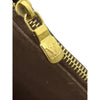 Louis Vuitton Damier Ebene Cabas Beaubourg Secondhand