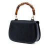 Gucci Calfskin Bamboo Night Secondhand