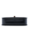 Secondhand Gucci Calfskin Bamboo Night