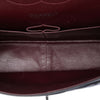 Chanel Jumbo Classic Lambskin Double Flap Secondhand