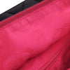 Secondhand Chanel Medium Lambskin Cambon Ligne Tote