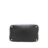 Secondhand Chanel Medium Lambskin Cambon Ligne Tote