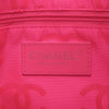 Secondhand Chanel Medium Lambskin Cambon Ligne Tote