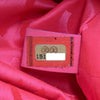Secondhand Chanel Medium Lambskin Cambon Ligne Tote