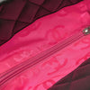 Secondhand Chanel Medium Lambskin Cambon Ligne Tote