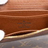 Louis Vuitton Monogram Zippy Coin Purse Secondhand