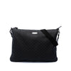 Gucci GG Nylon Crossbody Secondhand