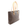 Louis Vuitton Monogram Luco Secondhand