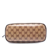 Gucci Mini GG Crystal Dome Satchel Secondhand