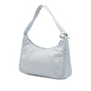 Prada Mini Tessuto Re Edition 2000 Shoulder Bag Secondhand
