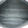 Secondhand Prada Mini Tessuto Re Edition 2000 Shoulder Bag