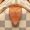 Louis Vuitton Damier Azur Speedy 25 Secondhand