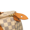 Louis Vuitton Damier Azur Speedy 25 Secondhand