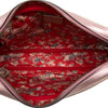 Gucci Laminated Nappa Trapuntata Crossbody Secondhand