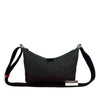 Gucci GG Canvas Crossbody Secondhand