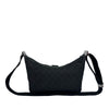 Gucci GG Canvas Crossbody Secondhand